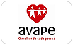Avape - Coplan Marcenaria